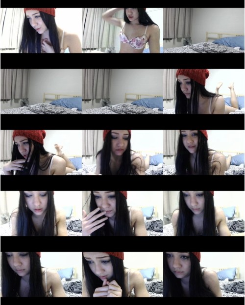 Download Video File: myfreecams usagi  dark