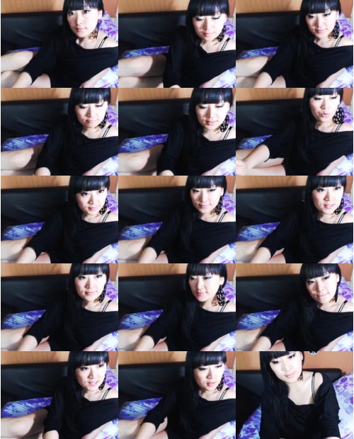 Download Video File: myfreecams uusili