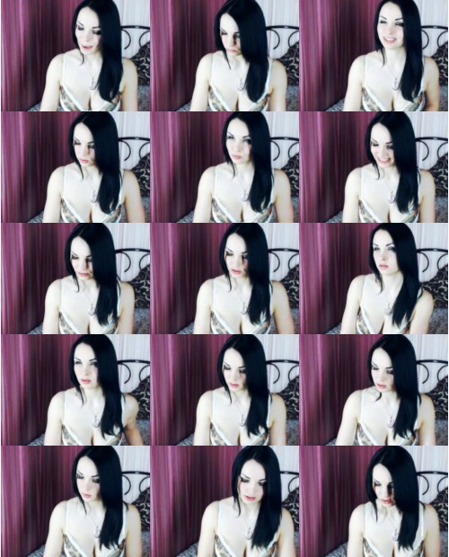 Download Video File: myfreecams valensiax