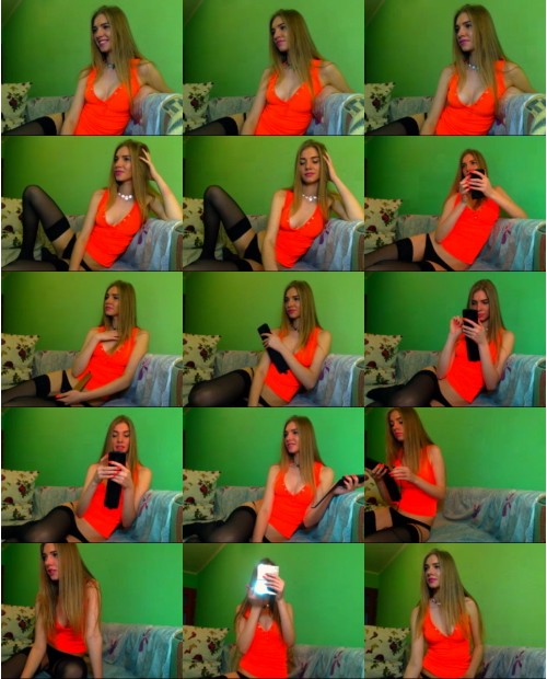 Download Video File: myfreecams valeri19