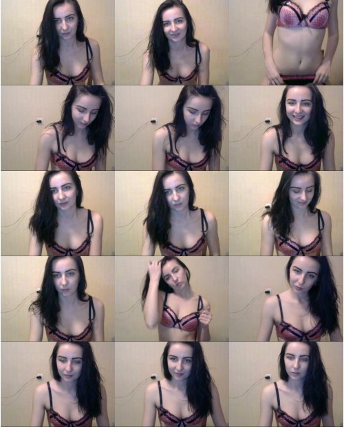 Download Video File: myfreecams vampire lady