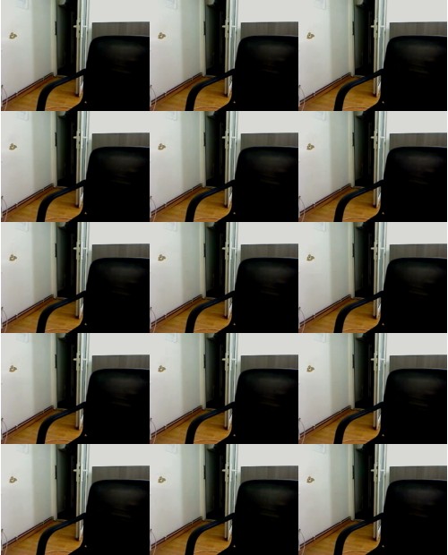 Download Video File: myfreecams vandapotter