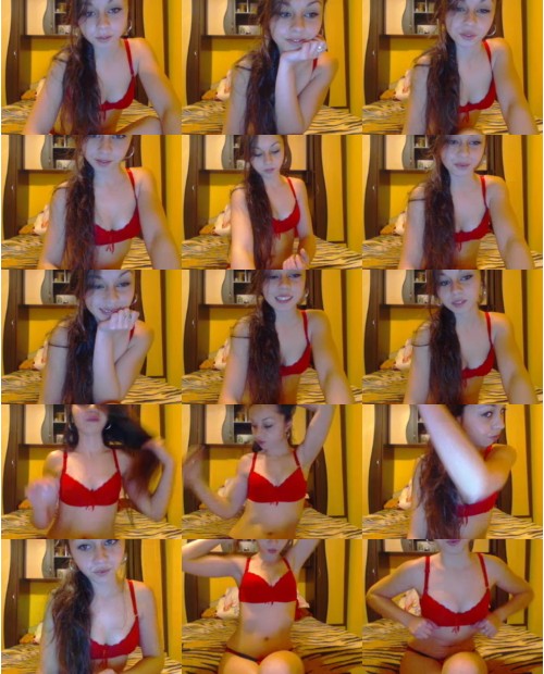 Download Video File: myfreecams vanessa94