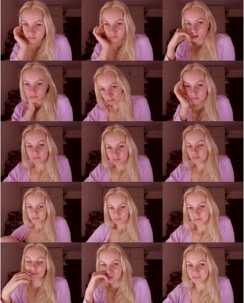 Download Video File: myfreecams vanessa sexy