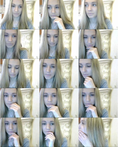 Download Video File: myfreecams vanessanic