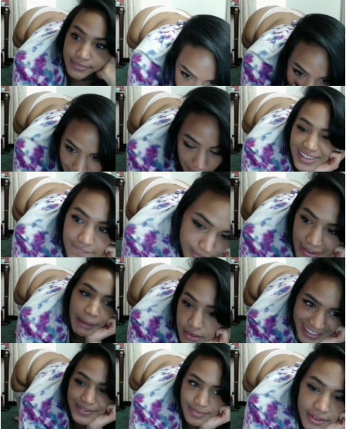 Download Video File: myfreecams vanessarosexo