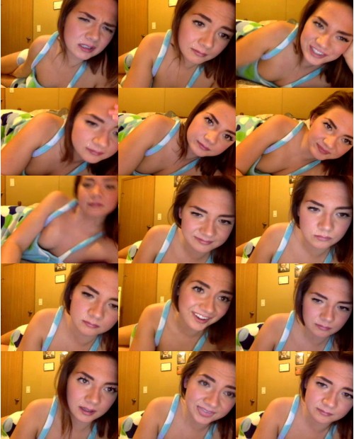 Download Video File: myfreecams vanna xxx