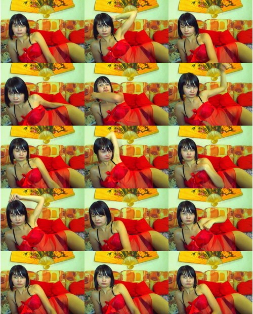 Download Video File: myfreecams vassabi