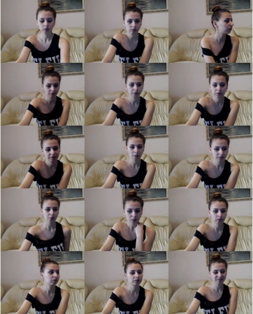 Download Video File: myfreecams vella18