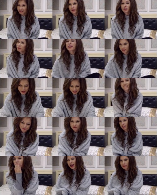 Download Video File: myfreecams velvetspice