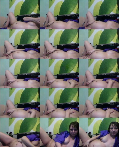 Download Video File: myfreecams veryhot1lady