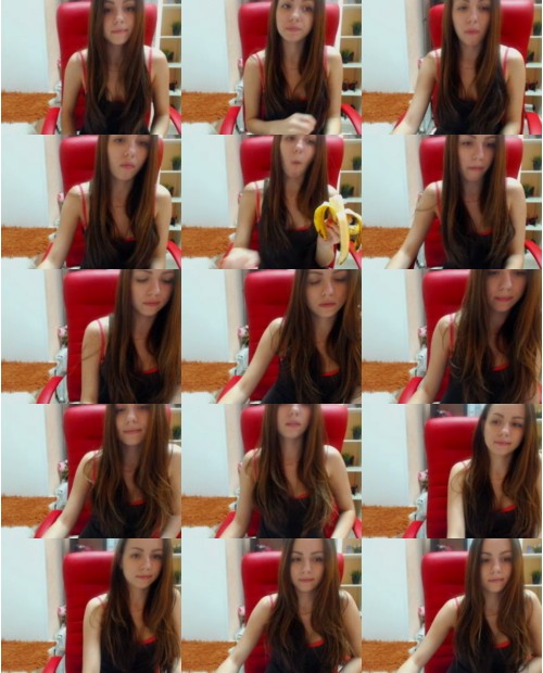 Download Video File: myfreecams vikkiy1