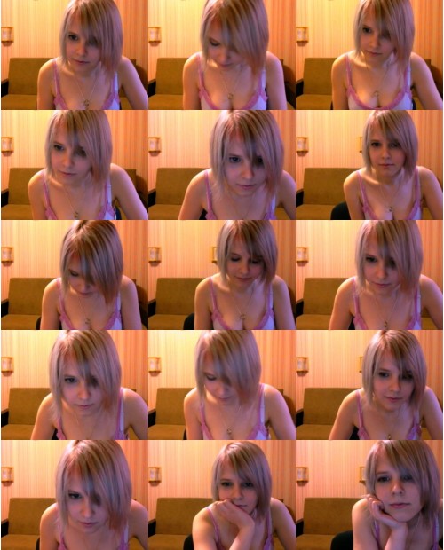 Download Video File: myfreecams vildcouple female