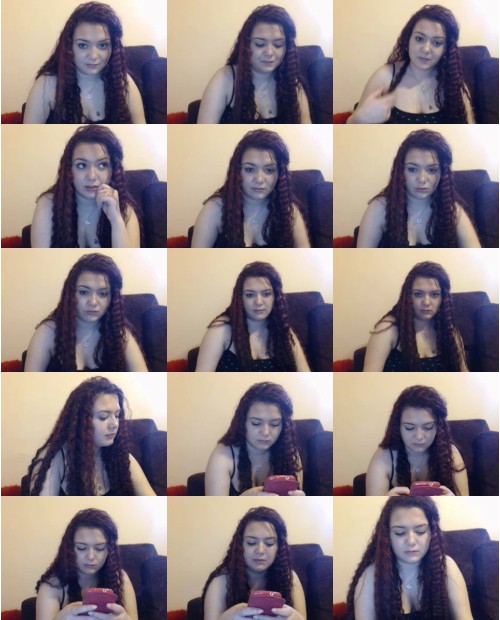 Download Video File: myfreecams vilovedanny