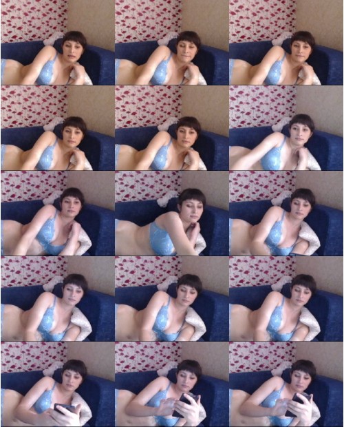 Download Video File: myfreecams vinnivirt