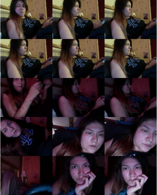 Download Video File: myfreecams virginsnorlax