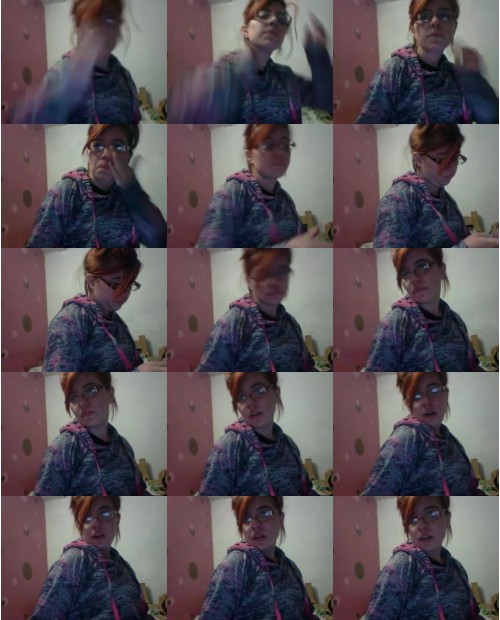 Download Video File: myfreecams vishnubunny1