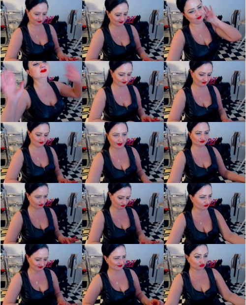 Download Video File: myfreecams vortexlilyan