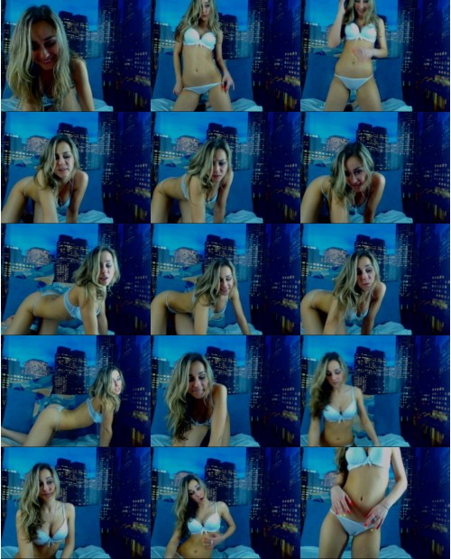 Download Video File: myfreecams watchurcock