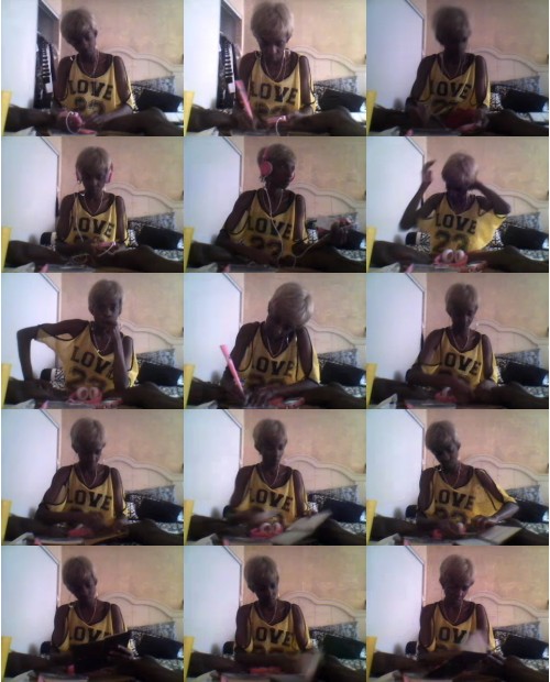 Download Video File: myfreecams we1tty