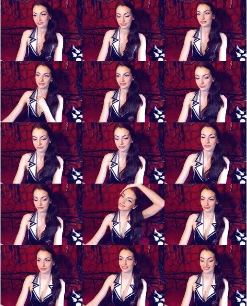 Download Video File: myfreecams wethairypuss