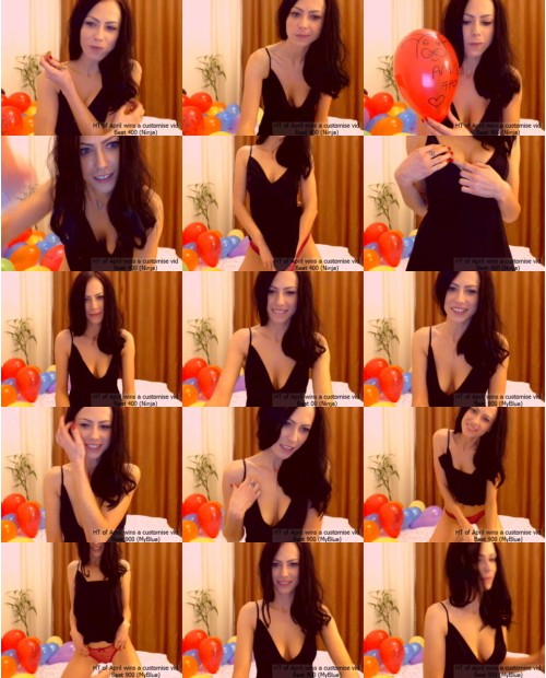 Download Video File: myfreecams whitecalla