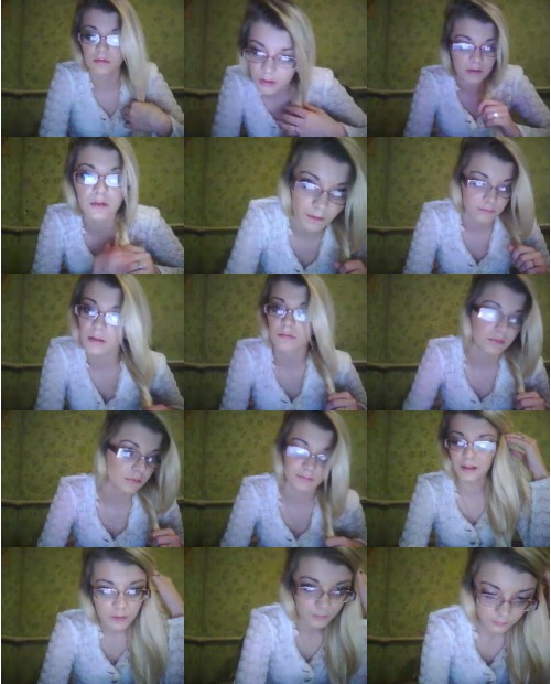 Download Video File: myfreecams whitequeen3