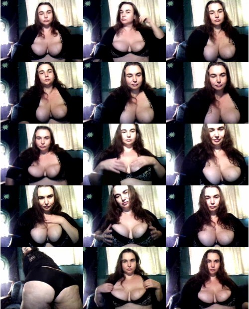 Download Video File: myfreecams wiccan play