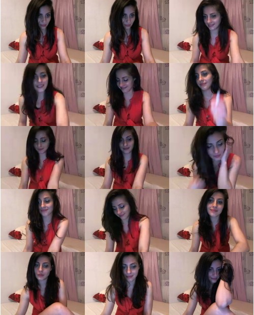 Download Video File: myfreecams wickedsophy