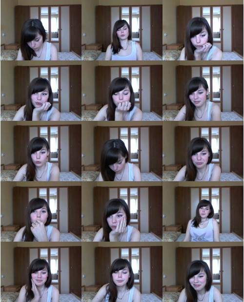 Download Video File: myfreecams wiki toria