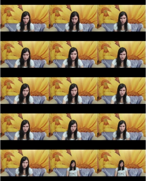 Download Video File: myfreecams wild eyes 