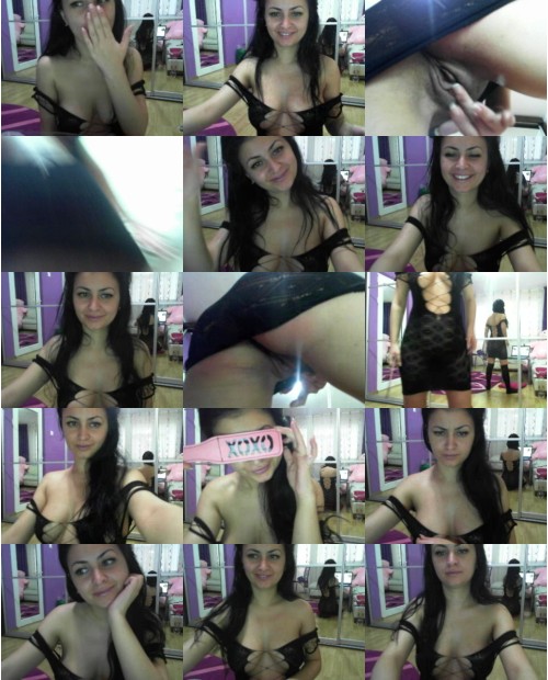 Download Video File: myfreecams wilde 