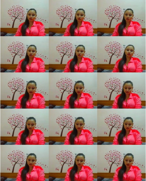 Download Video File: myfreecams wildpassionss