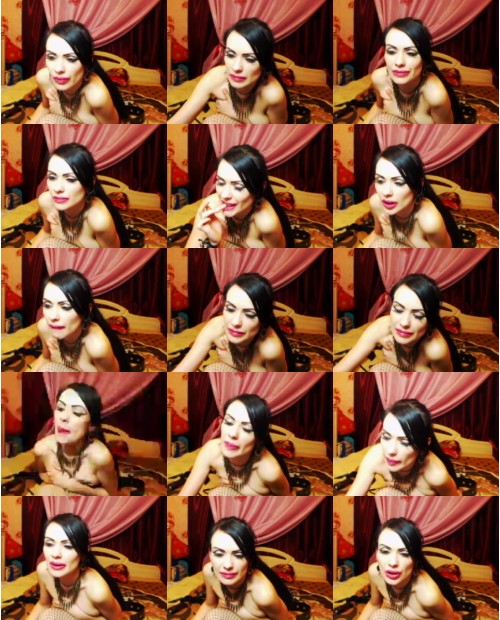 Download Video File: myfreecams windyangel