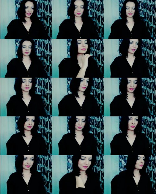 Download Video File: myfreecams wittylady