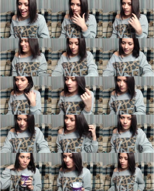 Download Video File: myfreecams world911