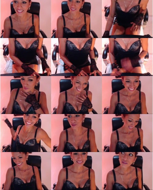 Download Video File: myfreecams wowdiana