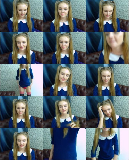 Download Video File: myfreecams wowkatina