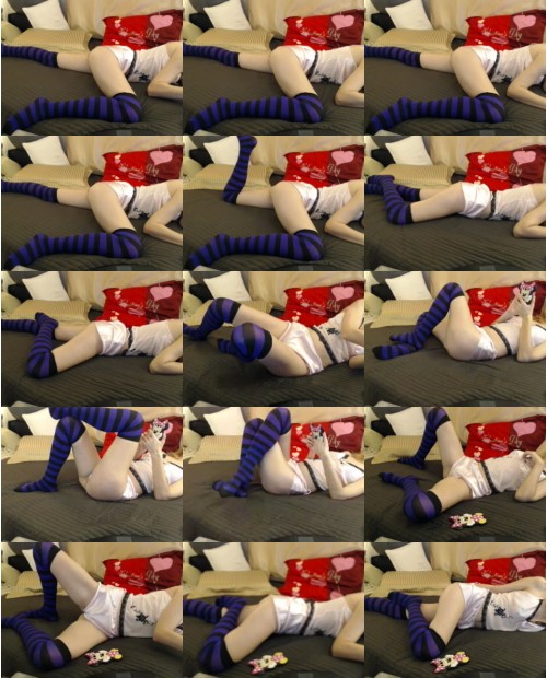 Download Video File: myfreecams wowkellyhere