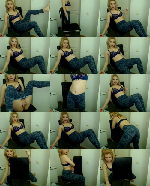 Download Video File: myfreecams xamandakingx