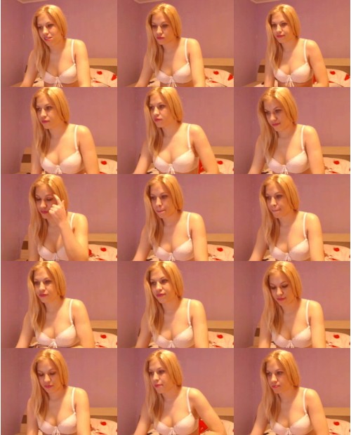 Download Video File: myfreecams xclara