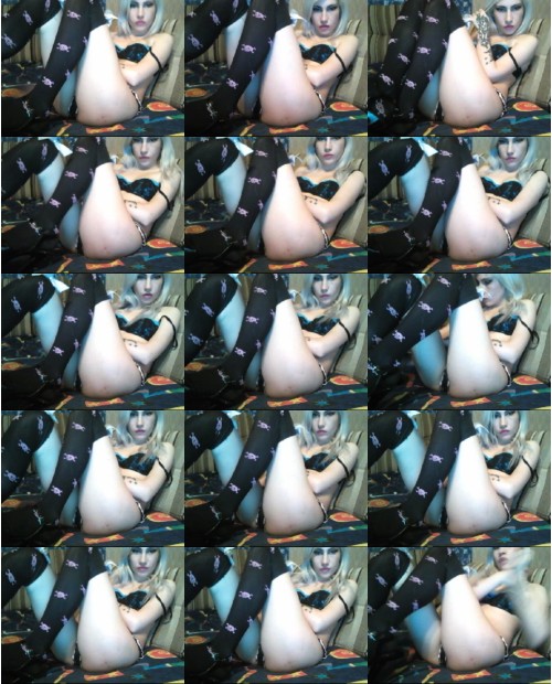 Download Video File: myfreecams xentalia