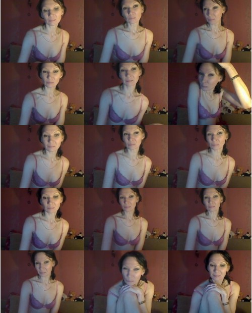 Download Video File: myfreecams xhornypussyxx