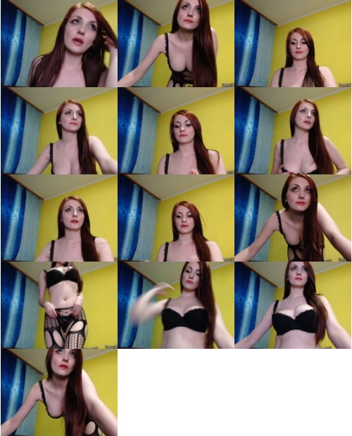 Download Video File: myfreecams xkatherine