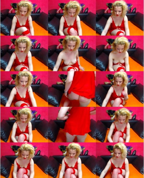 Download Video File: myfreecams xlittleblonde