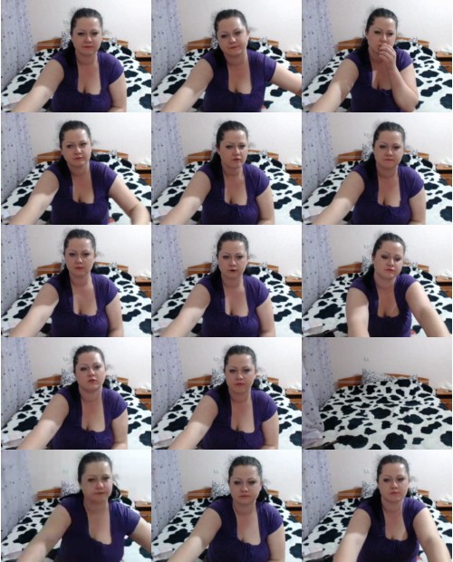 Download Video File: myfreecams xloraxx