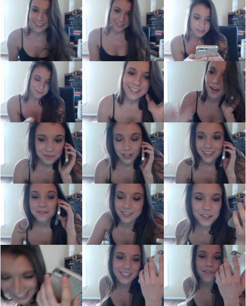 Download Video File: myfreecams xobrittmarie