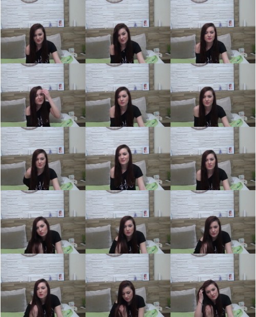 Download Video File: myfreecams xonnnya