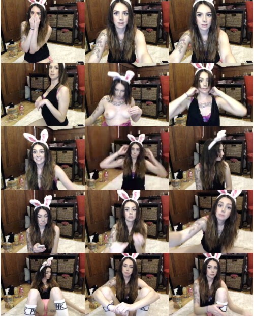 Download Video File: myfreecams xoxo ryah 