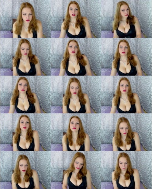 Download Video File: myfreecams xsena